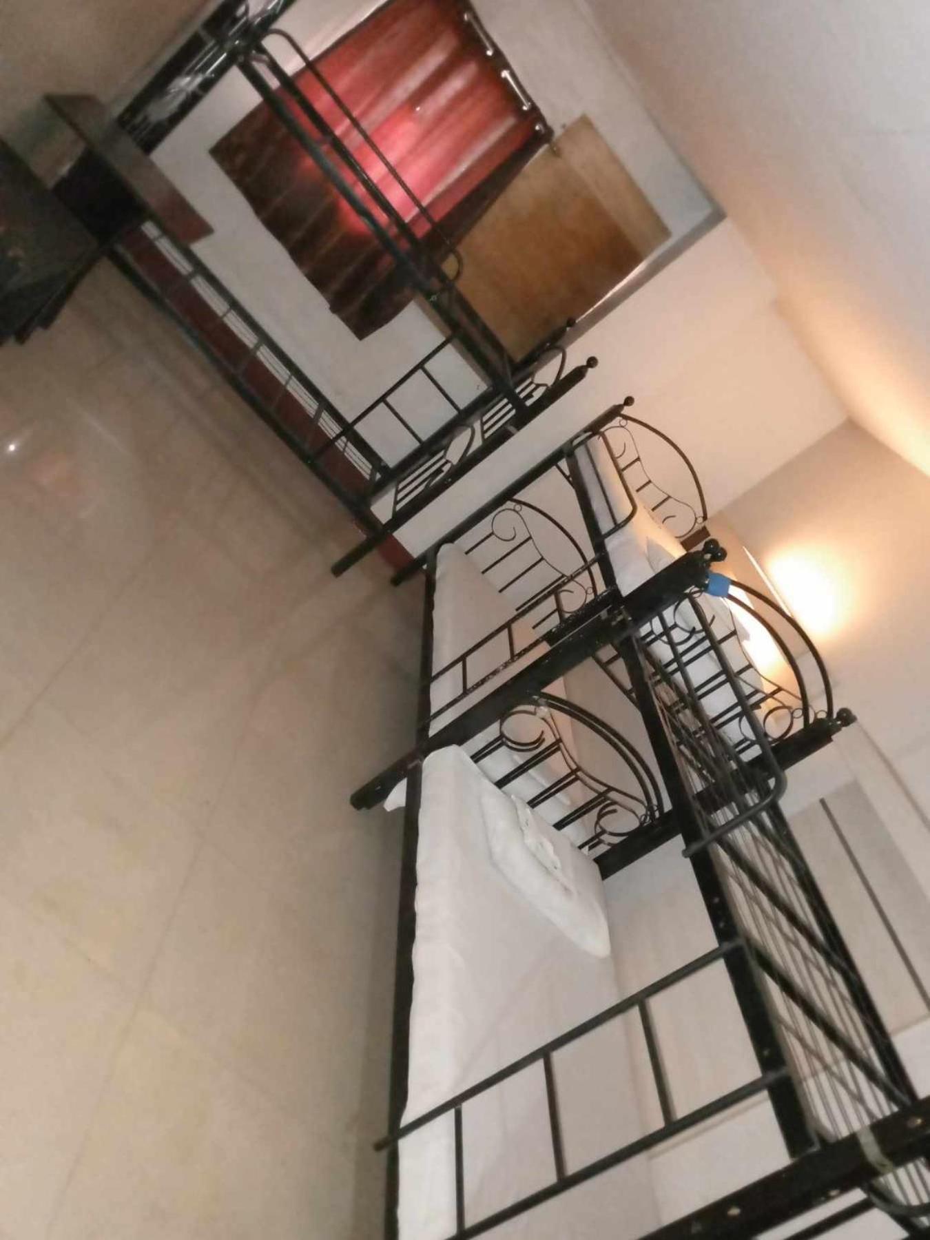 D' Loft Inn Cdo Cagayan de Oro Bagian luar foto