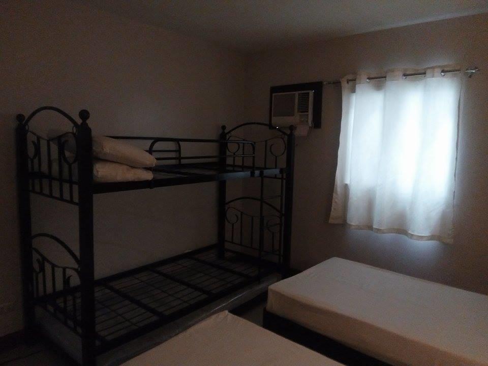 D' Loft Inn Cdo Cagayan de Oro Bagian luar foto