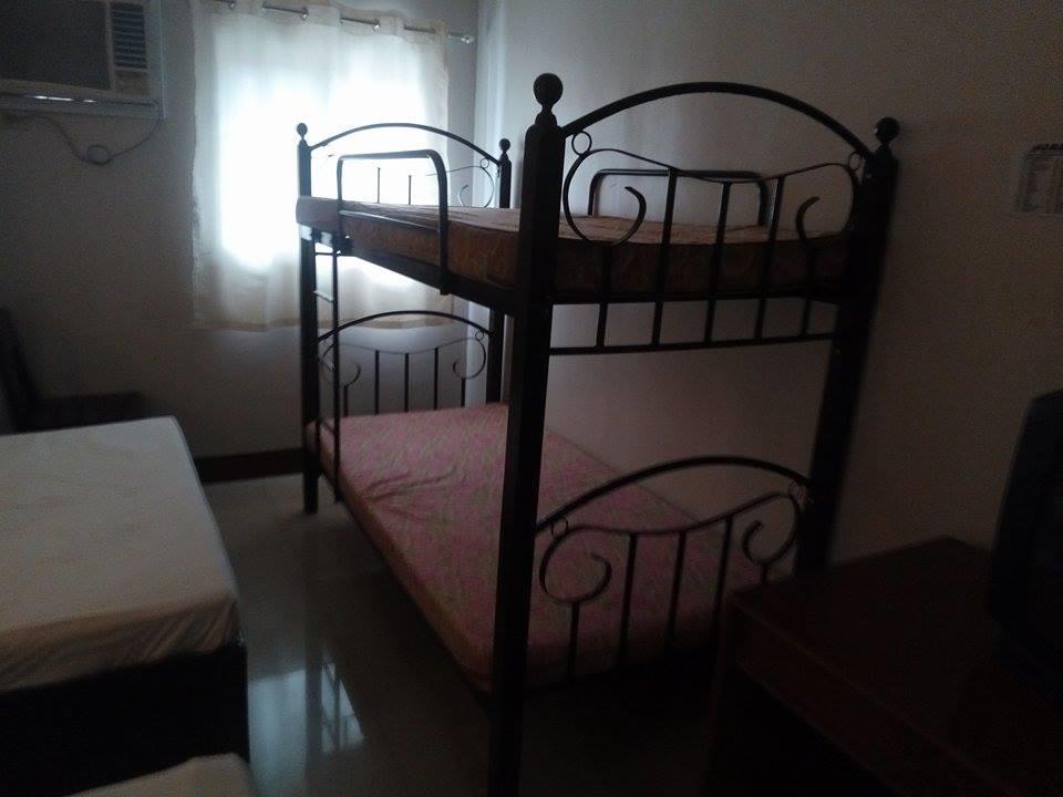D' Loft Inn Cdo Cagayan de Oro Bagian luar foto
